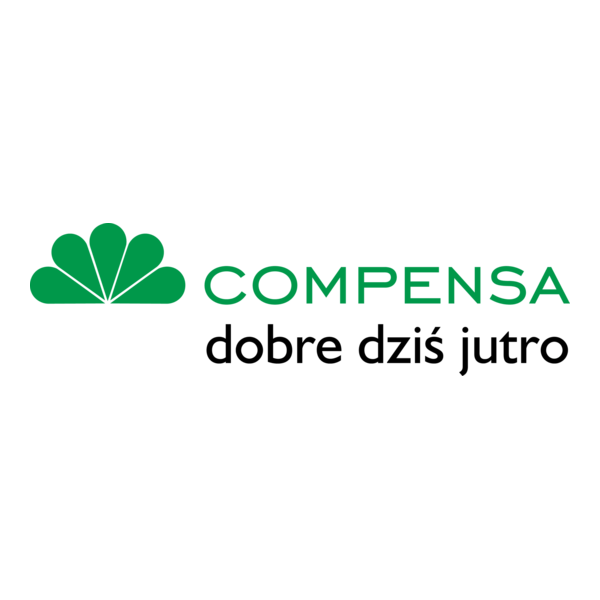 Compensa