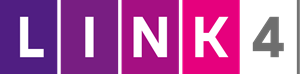 LINK4