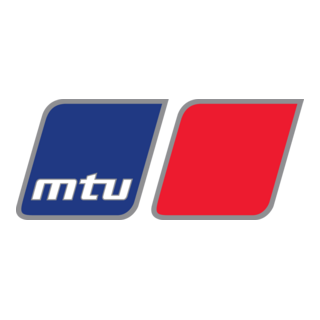 MTU
