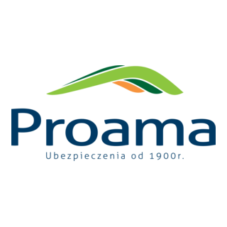 Proama