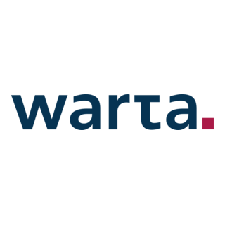 Warta